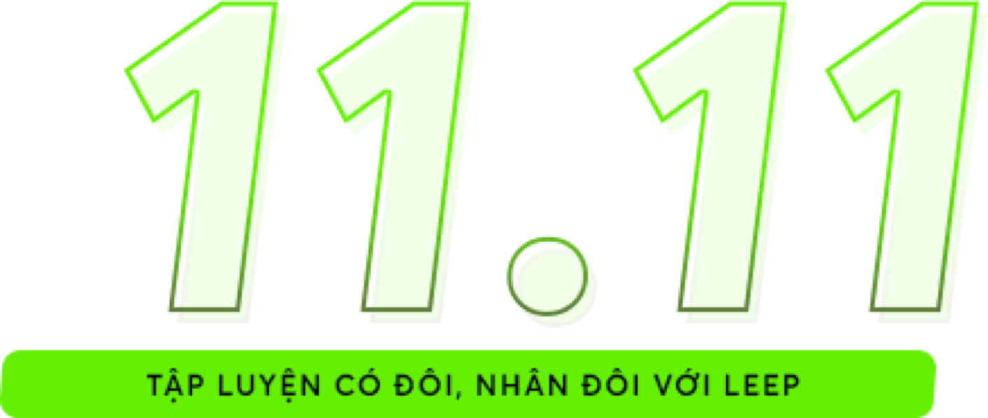 11.11