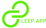 LEEP.APP